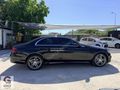 HATASIZ 2017 E220d 4-MATİC AMG-COMAND-MULTİBEAM-93.000KM-BAYİ