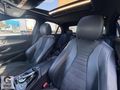 HATASIZ 2017 E220d 4-MATİC AMG-COMAND-MULTİBEAM-93.000KM-BAYİ