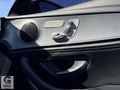 HATASIZ 2017 E220d 4-MATİC AMG-COMAND-MULTİBEAM-93.000KM-BAYİ