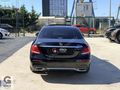 HATASIZ 2017 E220d 4-MATİC AMG-COMAND-MULTİBEAM-93.000KM-BAYİ