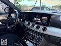 HATASIZ 2017 E220d 4-MATİC AMG-COMAND-MULTİBEAM-93.000KM-BAYİ