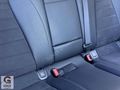 HATASIZ 2017 E220d 4-MATİC AMG-COMAND-MULTİBEAM-93.000KM-BAYİ