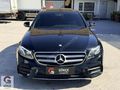 HATASIZ 2017 E220d 4-MATİC AMG-COMAND-MULTİBEAM-93.000KM-BAYİ