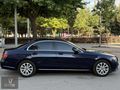ULUTÜRK OTOMOTİVDEN 2017 E 220 D 4 MATİC EXCLUSİVE COMMAND