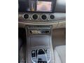 ULUTÜRK OTOMOTİVDEN 2017 E 220 D 4 MATİC EXCLUSİVE COMMAND