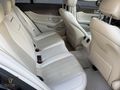 ULUTÜRK OTOMOTİVDEN 2017 E 220 D 4 MATİC EXCLUSİVE COMMAND