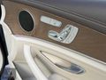 ULUTÜRK OTOMOTİVDEN 2017 E 220 D 4 MATİC EXCLUSİVE COMMAND