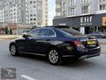 ULUTÜRK OTOMOTİVDEN 2017 E 220 D 4 MATİC EXCLUSİVE COMMAND