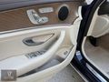 ULUTÜRK OTOMOTİVDEN 2017 E 220 D 4 MATİC EXCLUSİVE COMMAND