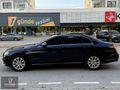 ULUTÜRK OTOMOTİVDEN 2017 E 220 D 4 MATİC EXCLUSİVE COMMAND
