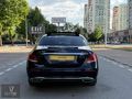 ULUTÜRK OTOMOTİVDEN 2017 E 220 D 4 MATİC EXCLUSİVE COMMAND