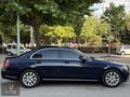 ULUTÜRK OTOMOTİVDEN 2017 E 220 D 4 MATİC EXCLUSİVE COMMAND