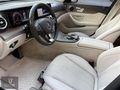 ULUTÜRK OTOMOTİVDEN 2017 E 220 D 4 MATİC EXCLUSİVE COMMAND