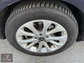 ULUTÜRK OTOMOTİVDEN 2017 E 220 D 4 MATİC EXCLUSİVE COMMAND
