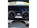 ULUTÜRK OTOMOTİVDEN 2017 E 220 D 4 MATİC EXCLUSİVE COMMAND