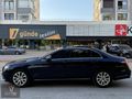 ULUTÜRK OTOMOTİVDEN 2017 E 220 D 4 MATİC EXCLUSİVE COMMAND