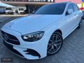 2020 MERCEDES E 220D/4MATİC/VAKUM/360/BURMESTER/E.BGJ/KEYLES..