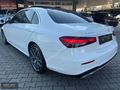 2020 MERCEDES E 220D/4MATİC/VAKUM/360/BURMESTER/E.BGJ/KEYLES..