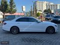 2020 MERCEDES E 220D/4MATİC/VAKUM/360/BURMESTER/E.BGJ/KEYLES..
