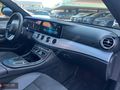 2020 MERCEDES E 220D/4MATİC/VAKUM/360/BURMESTER/E.BGJ/KEYLES..