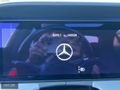 2020 MERCEDES E 220D/4MATİC/VAKUM/360/BURMESTER/E.BGJ/KEYLES..