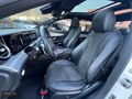2020 MERCEDES E 220D/4MATİC/VAKUM/360/BURMESTER/E.BGJ/KEYLES..
