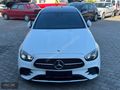 2020 MERCEDES E 220D/4MATİC/VAKUM/360/BURMESTER/E.BGJ/KEYLES..