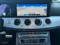 2020 MERCEDES E 220D/4MATİC/VAKUM/360/BURMESTER/E.BGJ/KEYLES..