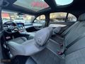 2020 MERCEDES E 220D/4MATİC/VAKUM/360/BURMESTER/E.BGJ/KEYLES..