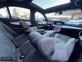 2020 MERCEDES E 220D/4MATİC/VAKUM/360/BURMESTER/E.BGJ/KEYLES..