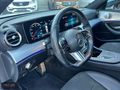 2020 MERCEDES E 220D/4MATİC/VAKUM/360/BURMESTER/E.BGJ/KEYLES..
