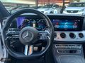 2020 MERCEDES E 220D/4MATİC/VAKUM/360/BURMESTER/E.BGJ/KEYLES..