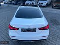 2020 MERCEDES E 220D/4MATİC/VAKUM/360/BURMESTER/E.BGJ/KEYLES..