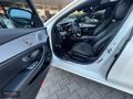 2020 MERCEDES E 220D/4MATİC/VAKUM/360/BURMESTER/E.BGJ/KEYLES..