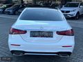 2020 MERCEDES E 220D/4MATİC/VAKUM/360/BURMESTER/E.BGJ/KEYLES..