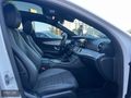 2020 MERCEDES E 220D/4MATİC/VAKUM/360/BURMESTER/E.BGJ/KEYLES..