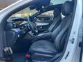 2020 MERCEDES E 220D/4MATİC/VAKUM/360/BURMESTER/E.BGJ/KEYLES..