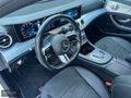 2020 MERCEDES E 220D/4MATİC/VAKUM/360/BURMESTER/E.BGJ/KEYLES..