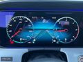 2020 MERCEDES E 220D/4MATİC/VAKUM/360/BURMESTER/E.BGJ/KEYLES..