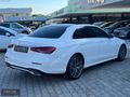 2020 MERCEDES E 220D/4MATİC/VAKUM/360/BURMESTER/E.BGJ/KEYLES..