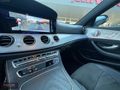 2020 MERCEDES E 220D/4MATİC/VAKUM/360/BURMESTER/E.BGJ/KEYLES..