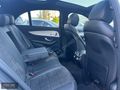 2020 MERCEDES E 220D/4MATİC/VAKUM/360/BURMESTER/E.BGJ/KEYLES..
