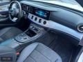 2020 MERCEDES E 220D/4MATİC/VAKUM/360/BURMESTER/E.BGJ/KEYLES..