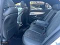 2020 MERCEDES E 220D/4MATİC/VAKUM/360/BURMESTER/E.BGJ/KEYLES..