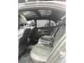 2020,BOYASIZ,E220DAMG,51.000,MERPLAKA,BURMESTER,ISTMA,SERVİSBKML