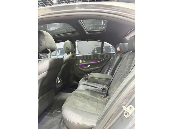 2020,BOYASIZ,E220DAMG,51.000,MERPLAKA,BURMESTER,ISTMA,SERVİSBKML