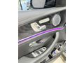2020,BOYASIZ,E220DAMG,51.000,MERPLAKA,BURMESTER,ISTMA,SERVİSBKML