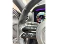 2020,BOYASIZ,E220DAMG,51.000,MERPLAKA,BURMESTER,ISTMA,SERVİSBKML