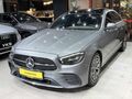 2020,BOYASIZ,E220DAMG,51.000,MERPLAKA,BURMESTER,ISTMA,SERVİSBKML