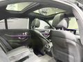 2020,BOYASIZ,E220DAMG,51.000,MERPLAKA,BURMESTER,ISTMA,SERVİSBKML